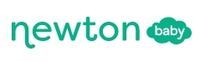 Newton Baby coupons
